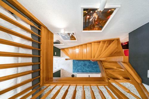 Apartamento Revelton Studios Marianske Lazne