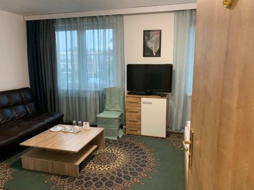 Privat Sofia
