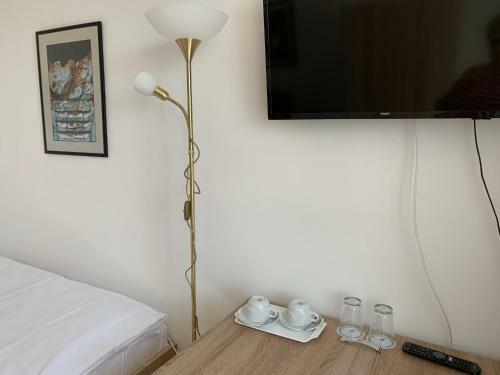 Privat Sofia