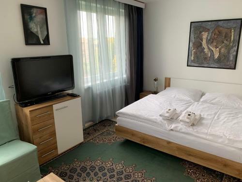 Privat Sofia