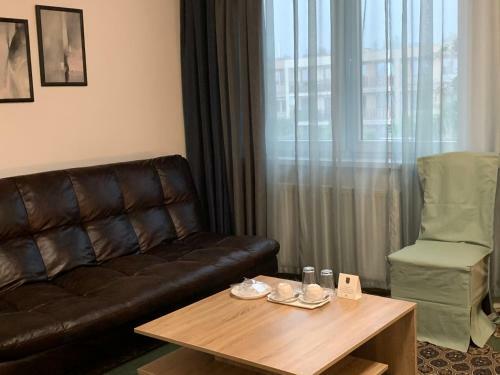 Privat Sofia