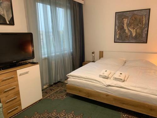 Privat Sofia