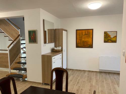 Privat Sofia