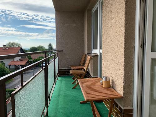 Privat Sofia