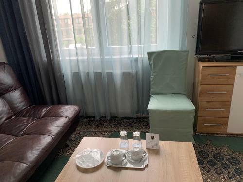 Privat Sofia
