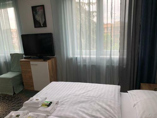 Privat Sofia