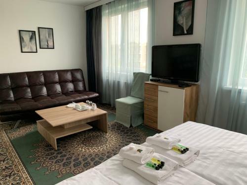 Privat Sofia