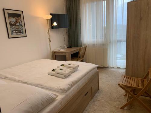 Privat Sofia