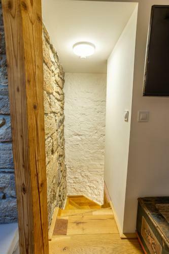 Apartments No 126 Loket