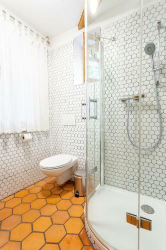 Apartments No 126 Loket
