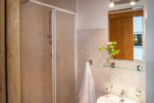 Posada Dobr� Kanec - Hostinec