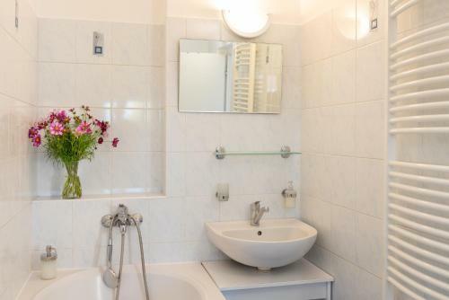 Posada Dobr� Kanec - Hostinec