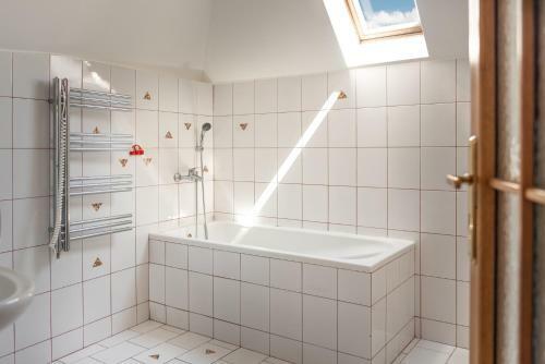 Posada Dobr� Kanec - Hostinec