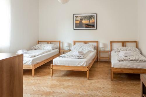 Posada Dobr� Kanec - Hostinec