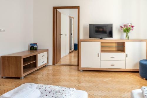 Posada Dobr� Kanec - Hostinec