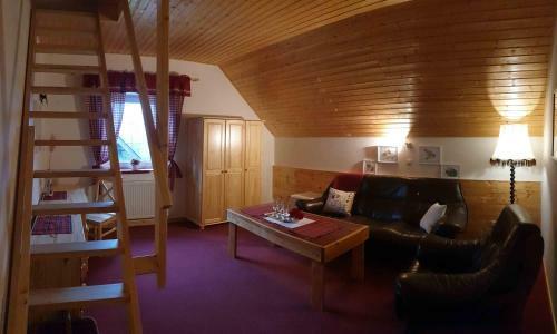 Hostal U Dvou Studn�