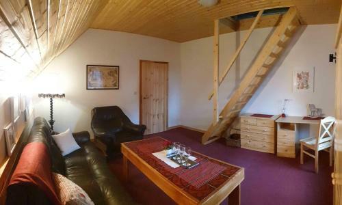 Hostal U Dvou Studn�