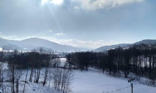 Hostal U Dvou Studn�