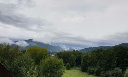 Hostal U Dvou Studn�