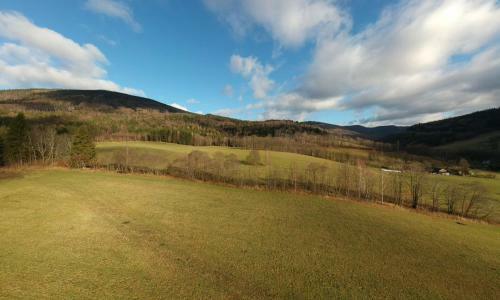 Hostal U Dvou Studn�