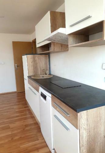 Apartman Astarta