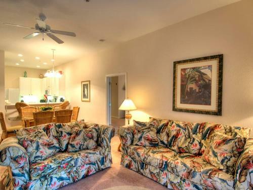 Hotel Bahama Bay Resort