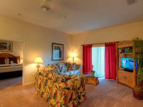 Hotel Bahama Bay Resort