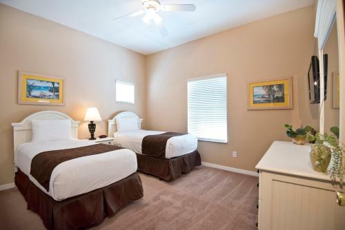 Hotel Bahama Bay Resort