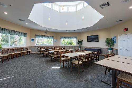 Hotel Bahama Bay Resort
