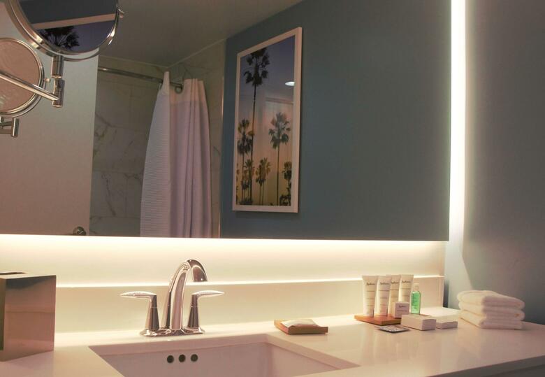 Hotel Radisson Resort Miami Beach
