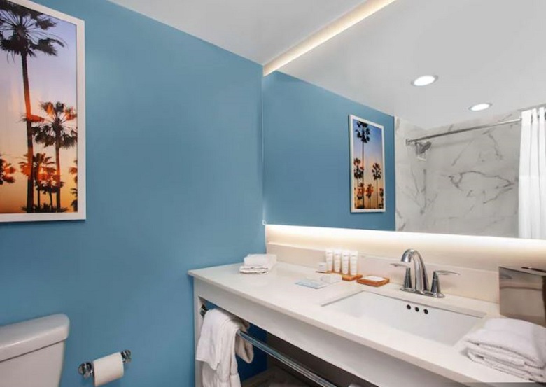 Hotel Radisson Resort Miami Beach