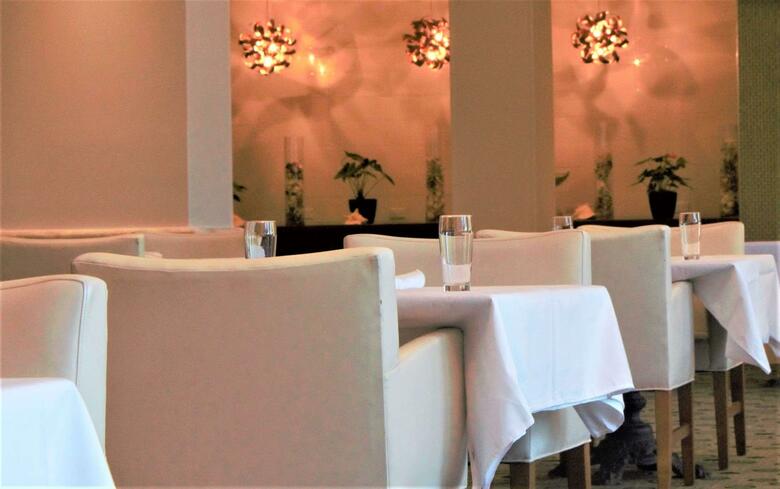 Hotel Radisson Resort Miami Beach