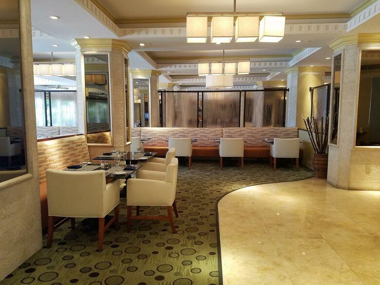 Hotel Radisson Resort Miami Beach