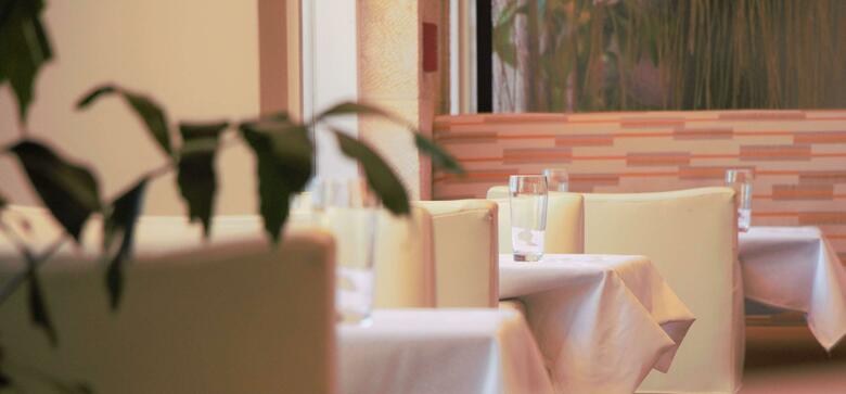 Hotel Radisson Resort Miami Beach
