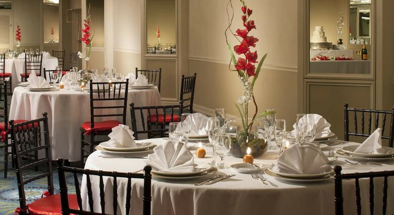 Hotel Courtyard Miami Coconut Grove