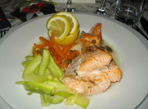 Hostal Pension Hotel Fast