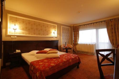 Hotel Nobillis