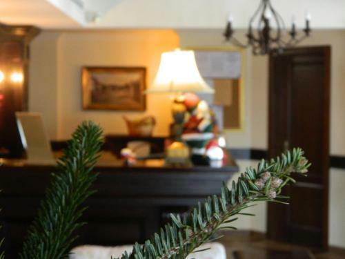 Hotel Nobillis