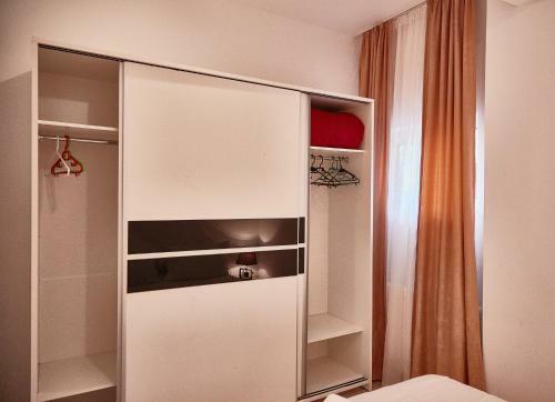Gabizz Apartments