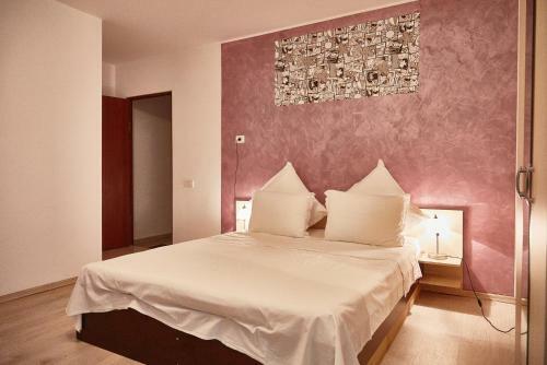 Gabizz Apartments