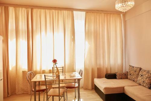 Gabizz Apartments