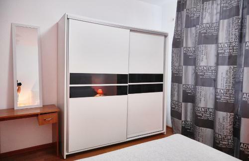 Gabizz Apartments