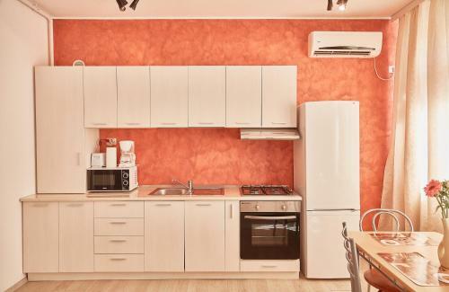 Gabizz Apartments