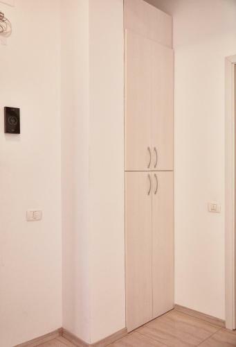Gabizz Apartments