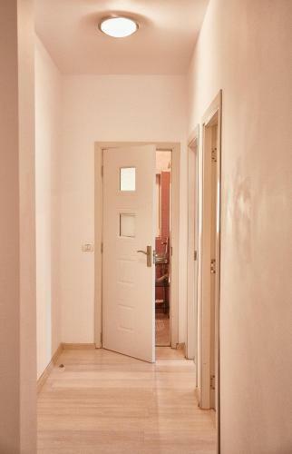 Gabizz Apartments
