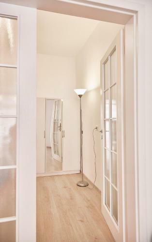 Gabizz Apartments