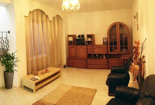 Villa Vila Ambiance