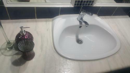 Villa Vila Ambiance
