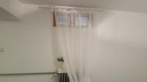 Villa Vila Ambiance