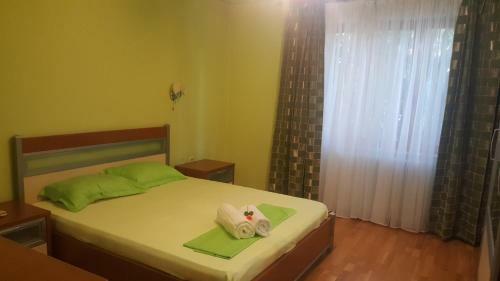 Villa Vila Ambiance